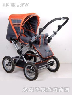 ���Z�๦�ܻ�ɫ��܇