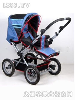 ���Z�๦���{߅��܇