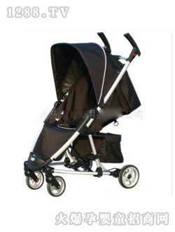 ���Z�๦��ȫ�ڂ�܇