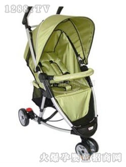 ���Z����ɫ��܇