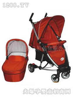 ���Zȫ�t�๦�܂�܇