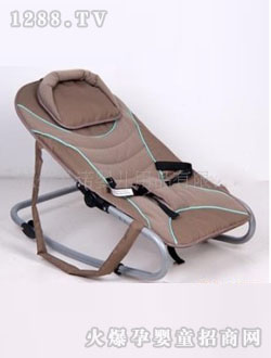 ���Z��ɫ�ҾӃ�ͯ܇