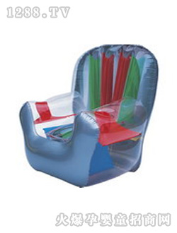 L(zhng)(lin)l(f)ɫɳl(f)