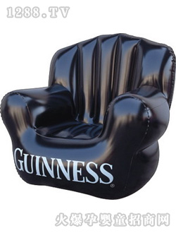 L(zhng)(lin)l(f)Aͳɳl(f)