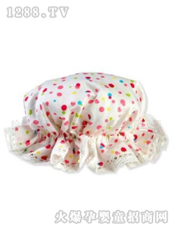 ��ؐ���ދ냺��߅ñ