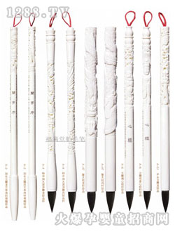 ���M���mͤ��̥ë�P