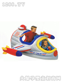 ���ϑ�(zh��n)���C(j��)���(����100��(g��))