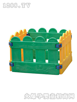 ����̫����������