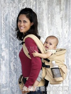 babylove�냺�����\�Sɫ���ȶ�