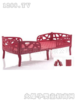 ֮ؐؐ�Ǽtɫ�W����