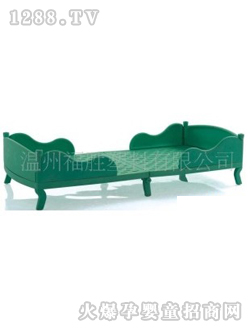 ֮ؐؐ�ǾGɫ�W����