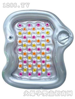 �չ��yɫ����