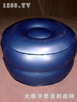 �չ��{ɫ������