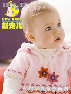 �����ɐ�(��i)������