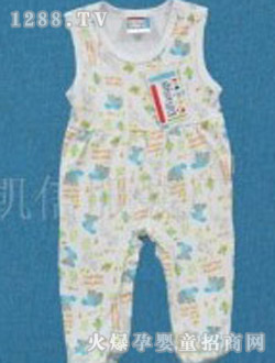 �P���L(zh��ng)���B�_����