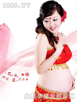 ��ɫ�Ћ�����