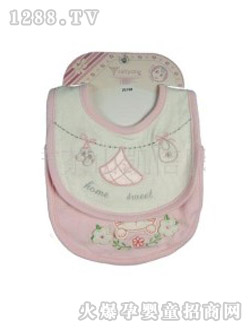 �P�ŷ�ɫ߅��ˮ��