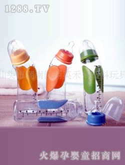 �̸޺�����ƿ