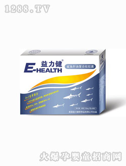 ���������~���͏�(f��)��ܛ�z��