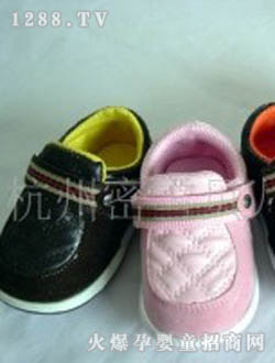 ��ѩ���ɐیW(xu��)����ƤЬ