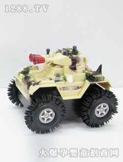 ����늄ӟ��ⷭ��̹��