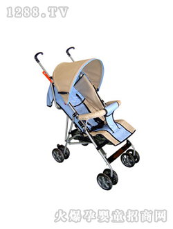 昷(l)냺܇{(ln)ɫSɫ