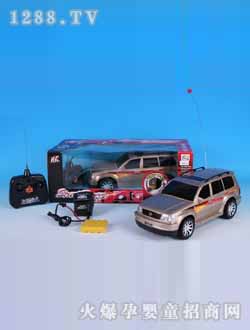 �RȪ����ɫ��ͨԽҰ�b��܇