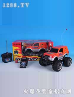 �RȪ�r�tɫ��ͨԽҰ�b��܇