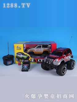 �RȪ��tɫ��ͨԽҰ�b��܇