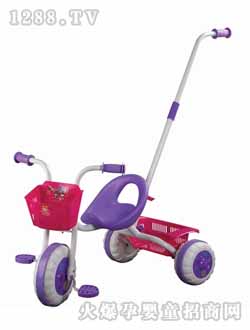 �RȪ��ɫ�_̤��݆܇(ch��)