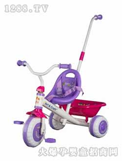 �RȪ��ɫ�ֱ��_̤��݆܇(ch��)