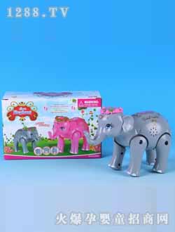 �RȪ����С��