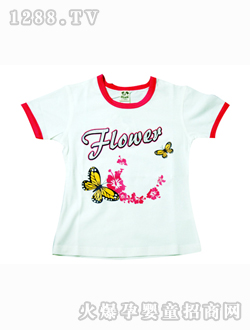 ��׃��(l��)�@������T��