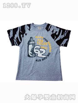 ��׃��(l��)�@�GҰ��ۙT��