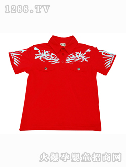 ��׃��(l��)�@����ɽT��