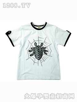 ��׃��(l��)�@֩����T��