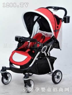 ؐ���๦������܇(ch��)