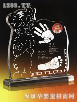 ��һ���_ӡ��(ji��n)�g����