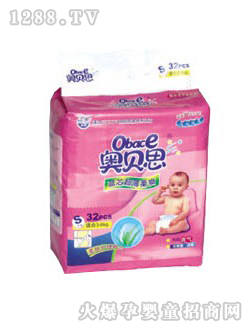 �Wؐ˼��̖(h��o)12Ƭ�냺����ѝ