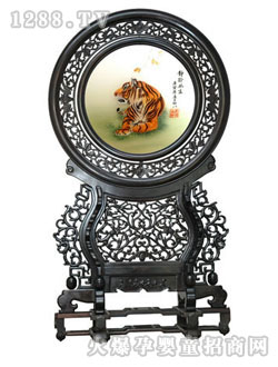 ��һ̥ë�C�o���L(f��ng)