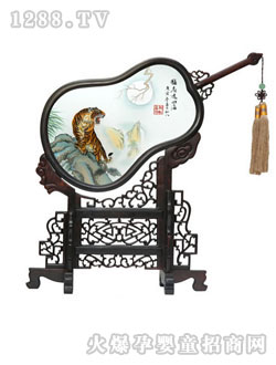 ��һ̥ë�C��ɽ����