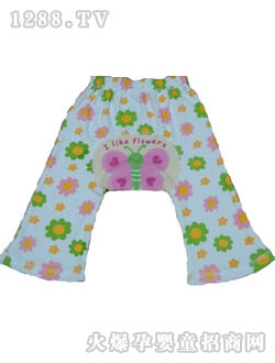 ��֮��ȫ�������L(zh��ng)Pѝ