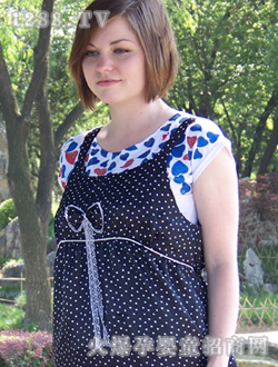 ����{ɫ���c�ЋD�R��