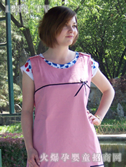 ��ۼtɫ��ݗ���ЋD�R��