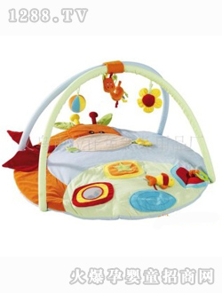 �����ú��R�Α�|