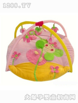 �����û����Α�|