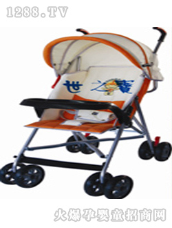 ��֮����ɫ�Wʽ�A���܇(ch��)