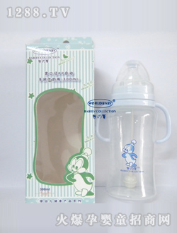 ��֮��PP�Ԅ�(d��ng)�ְѴ���ƿ