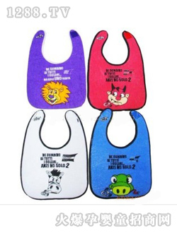 �����ÿ�ˮ���Ŀ��b