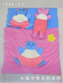 �����Ë냺˯��������������